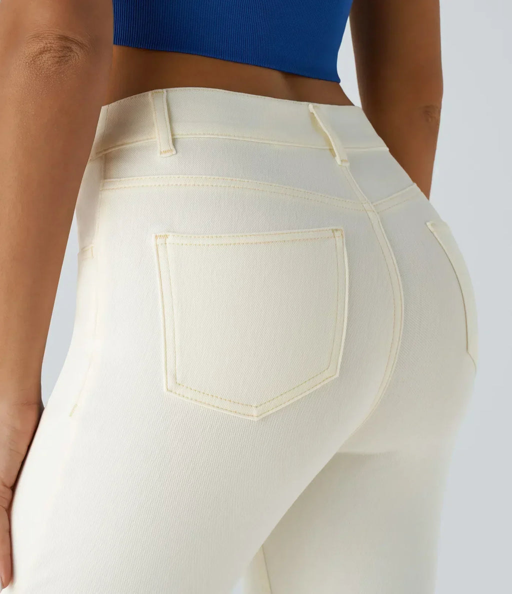 Olivia Jeans