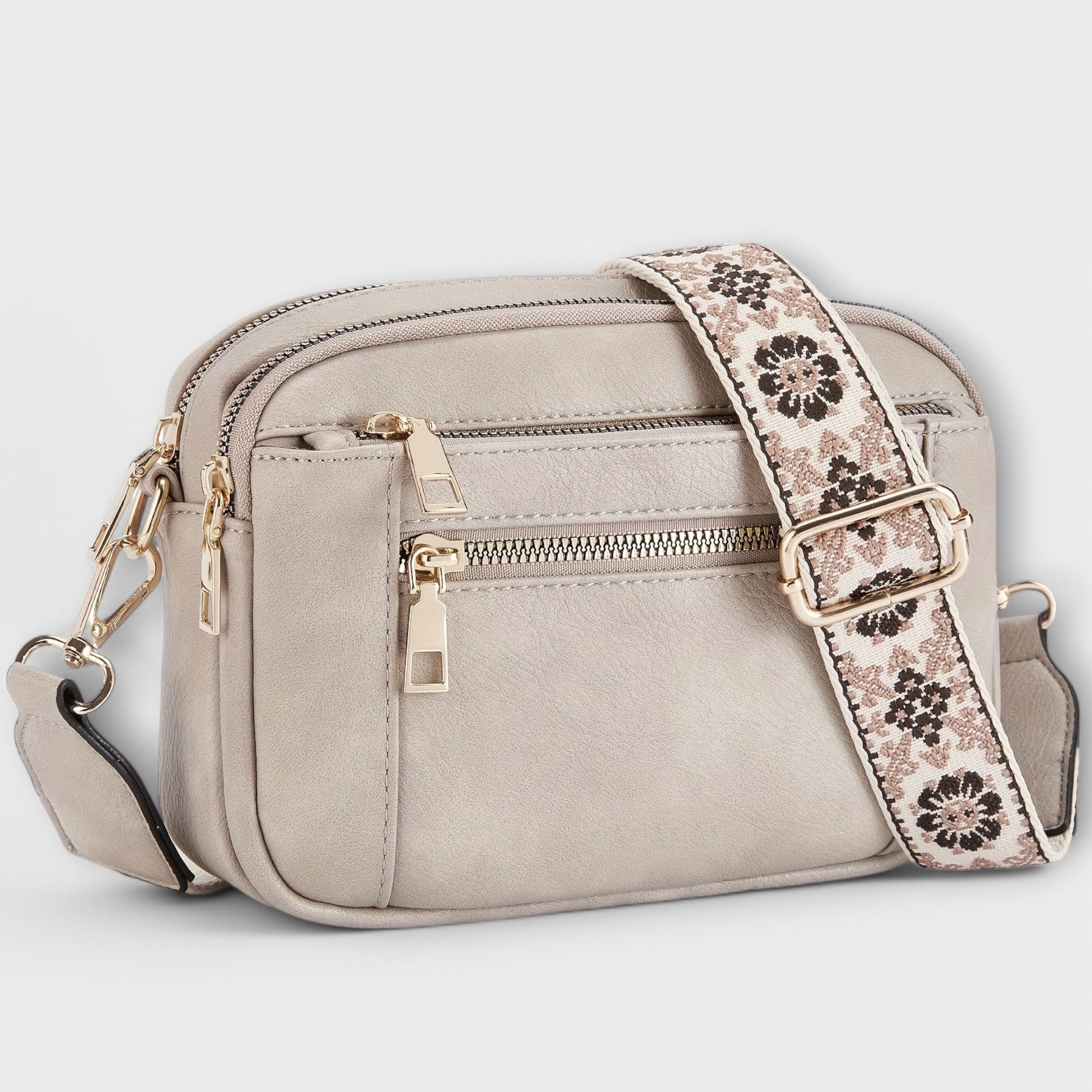Dorian Bolso Vintage