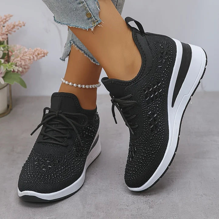 Bonnie Zapatillas