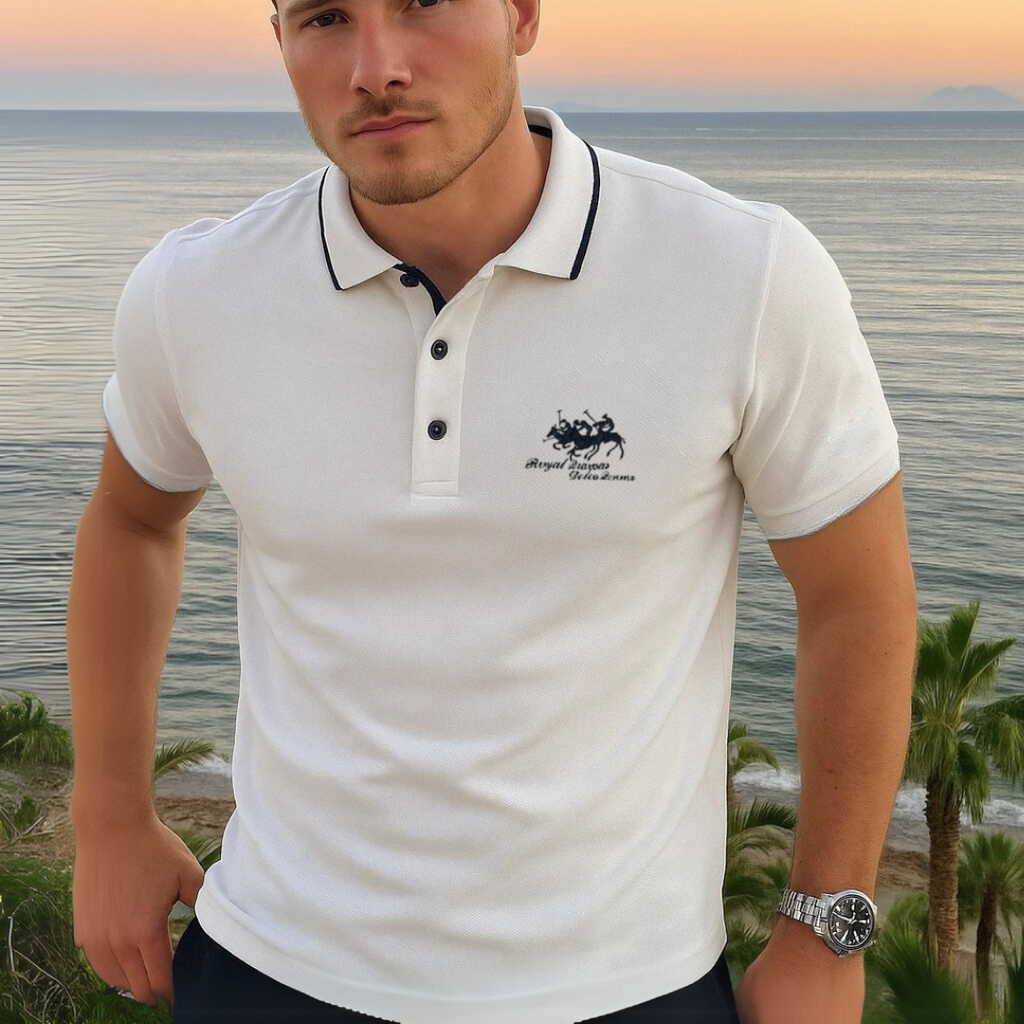 Giann Polo Premium