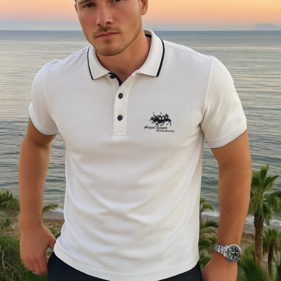 Giann Polo Premium