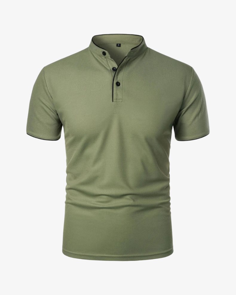 Freiz Polo