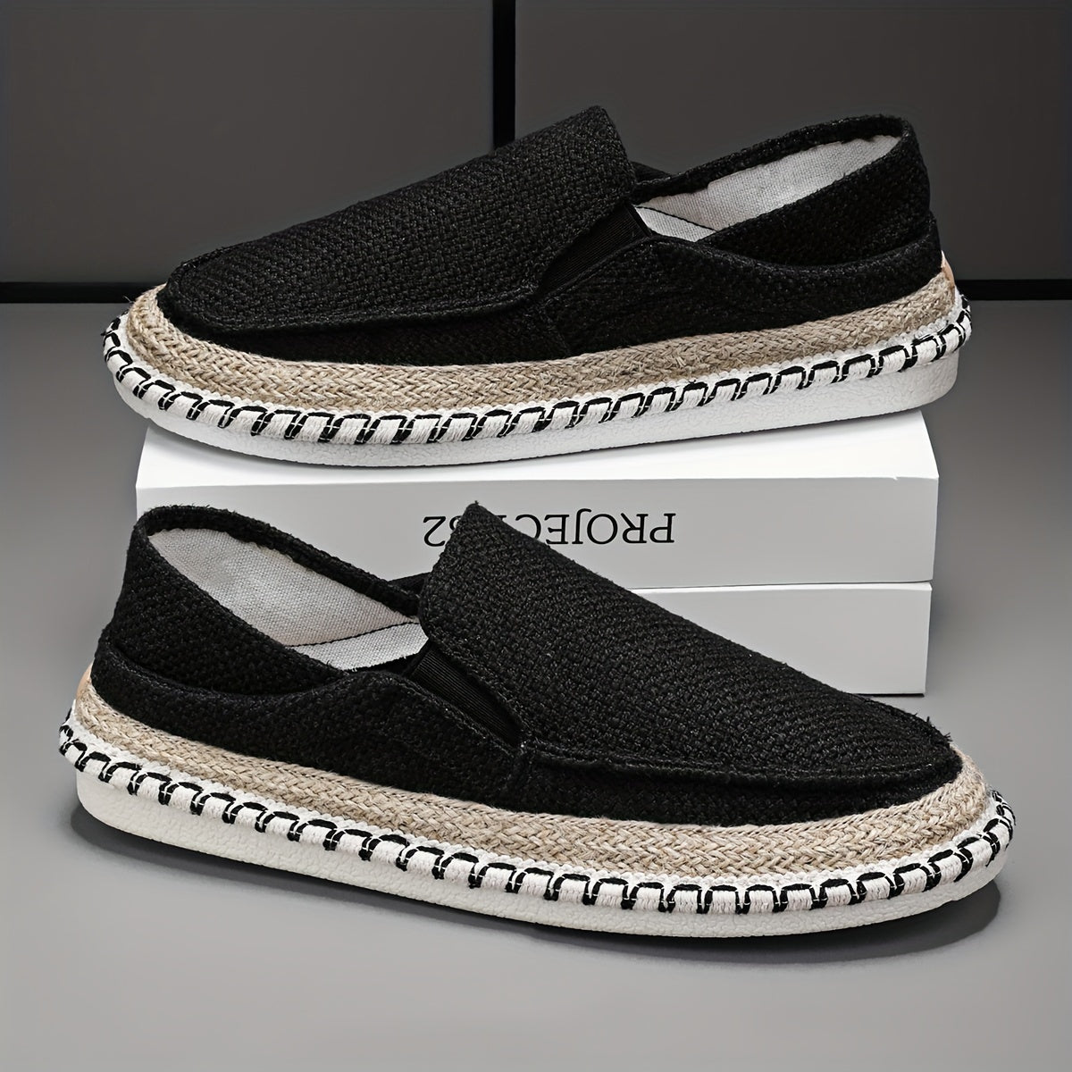 Zora Zapatos