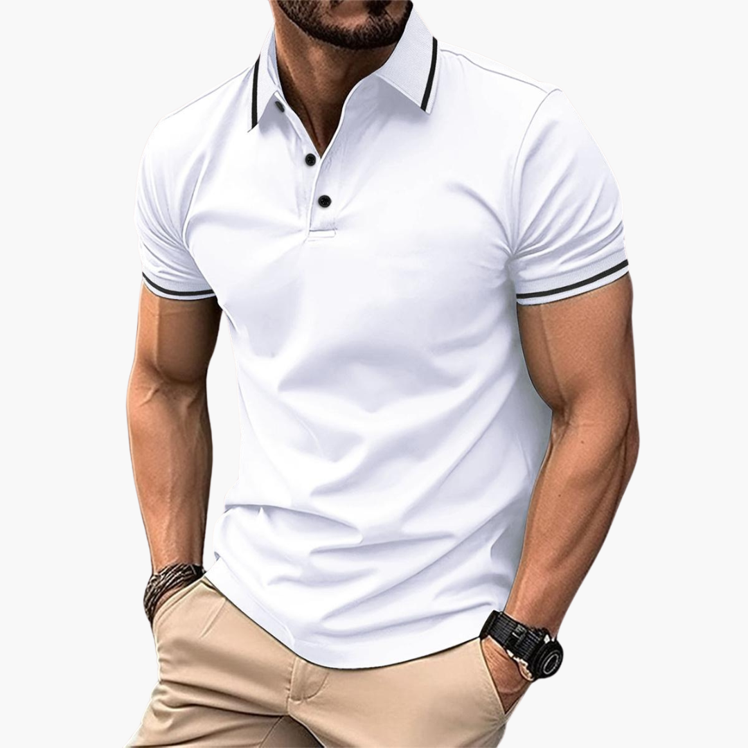 Fabian Polo