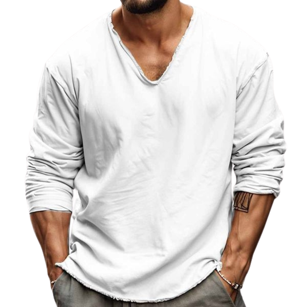 Frank Camisa