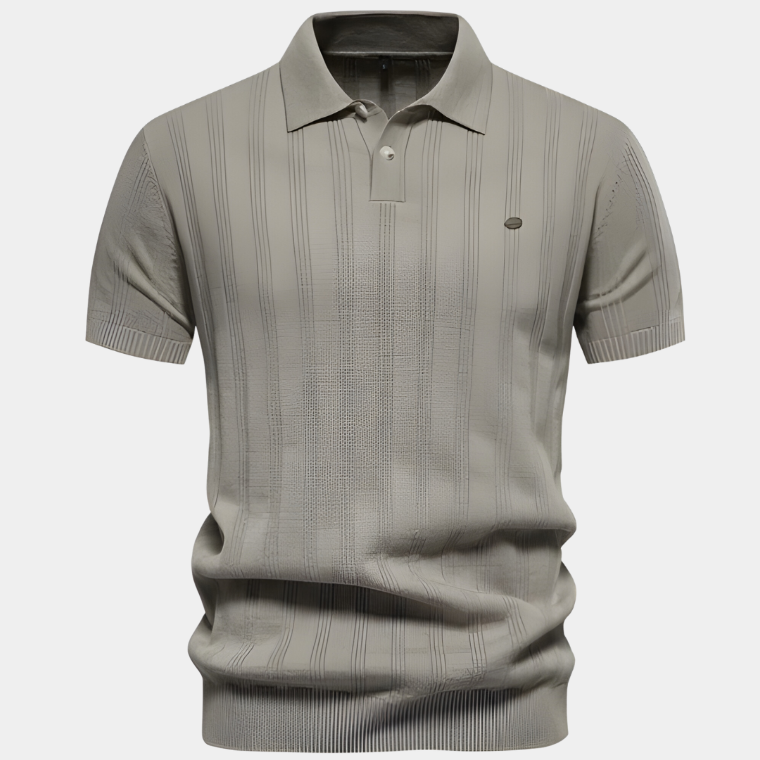 Hael Polo