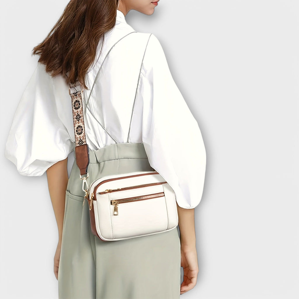 Dorian Bolso Vintage