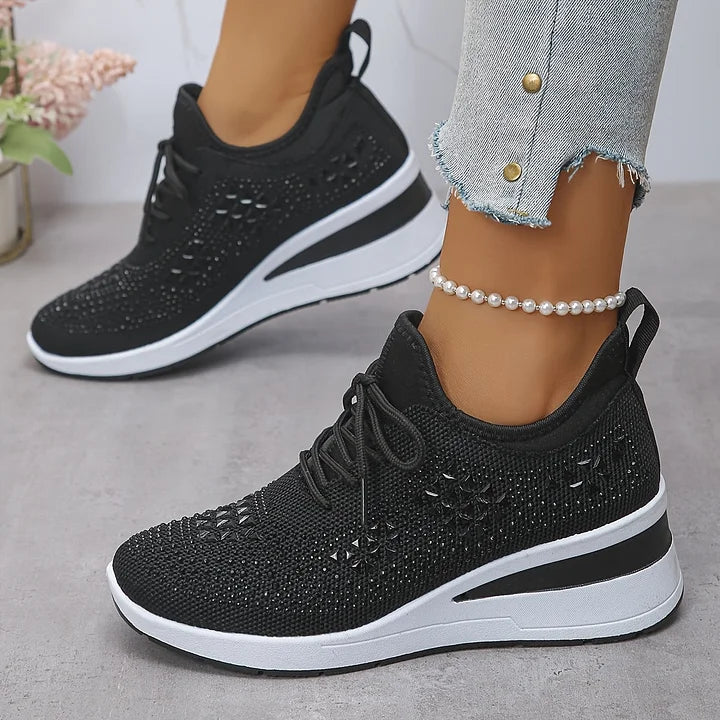 Bonnie Zapatillas
