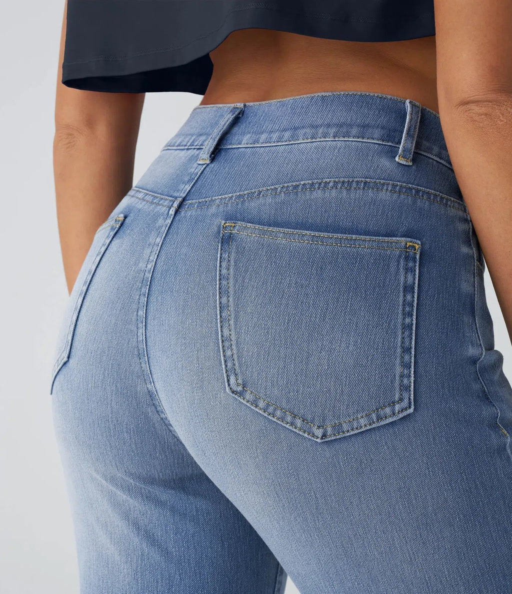 Olivia Jeans
