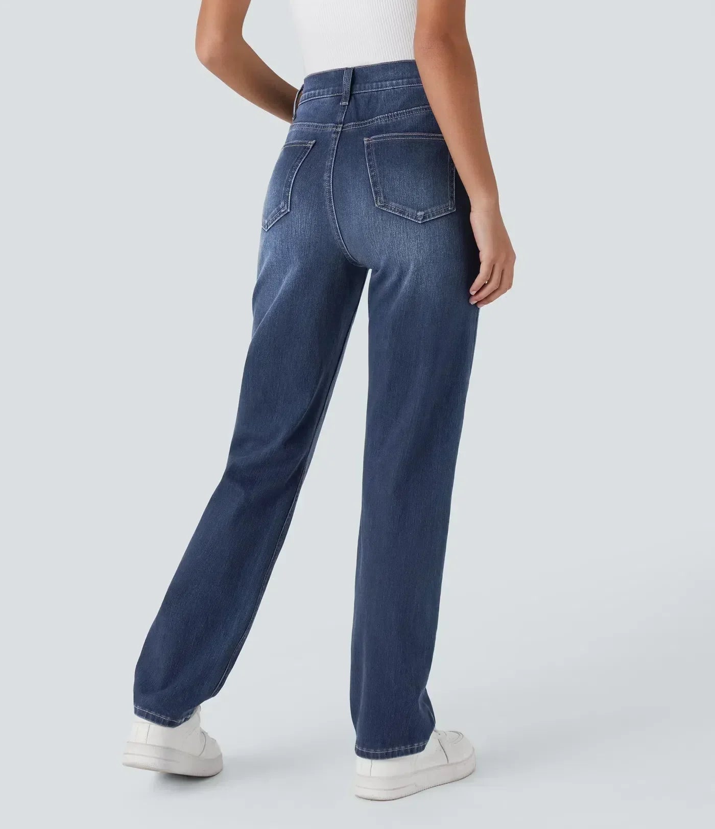 Olivia Jeans