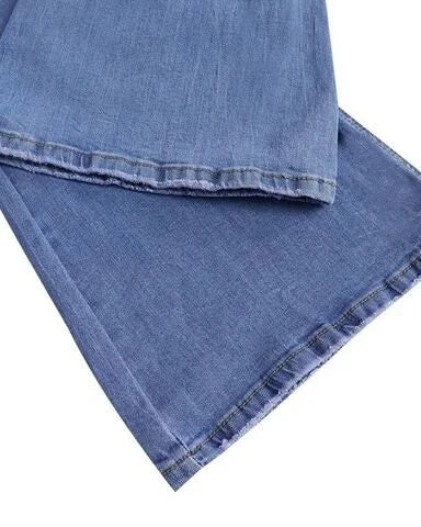 Jeans Skinny