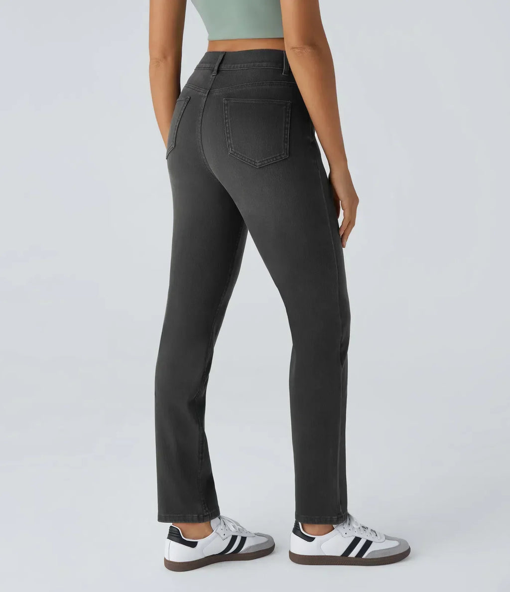 Olivia Jeans