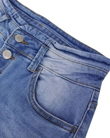 Jeans Skinny