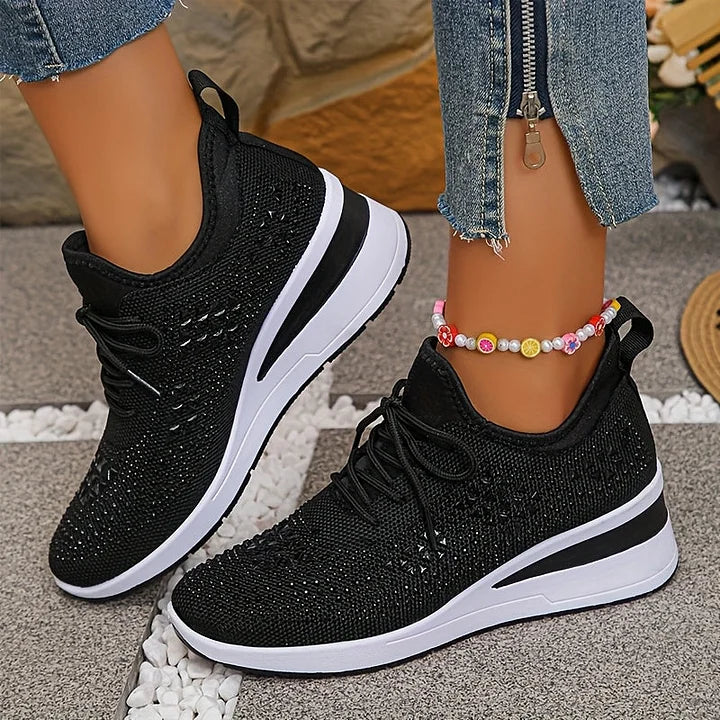 Bonnie Zapatillas