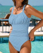 Leyre Bañador