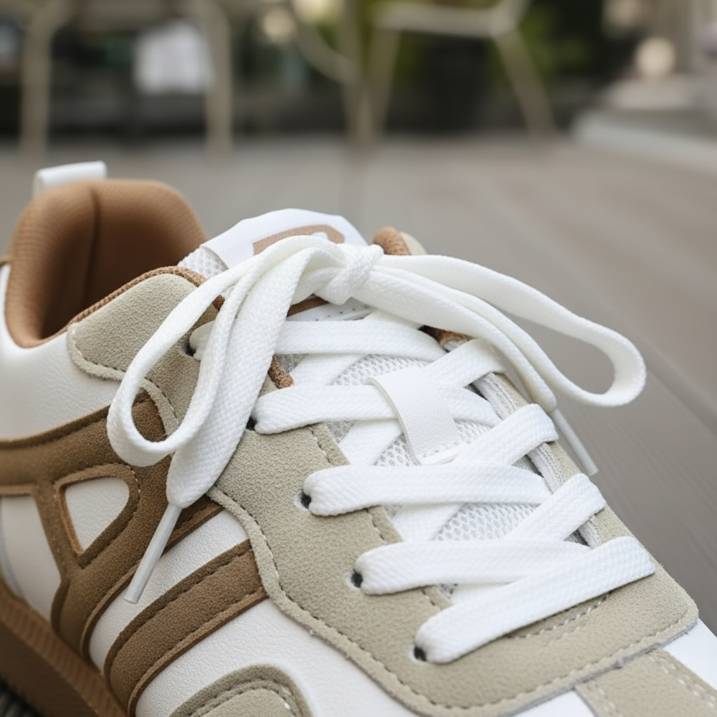 Melanie Sneakers
