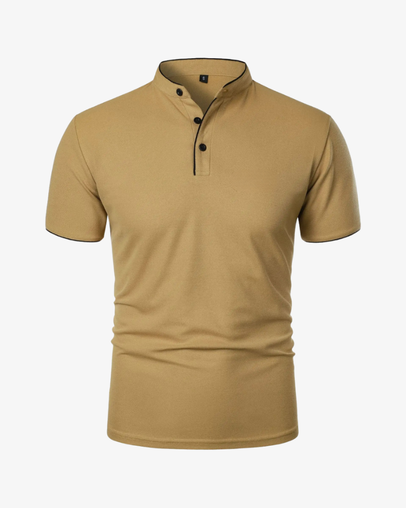 Freiz Polo