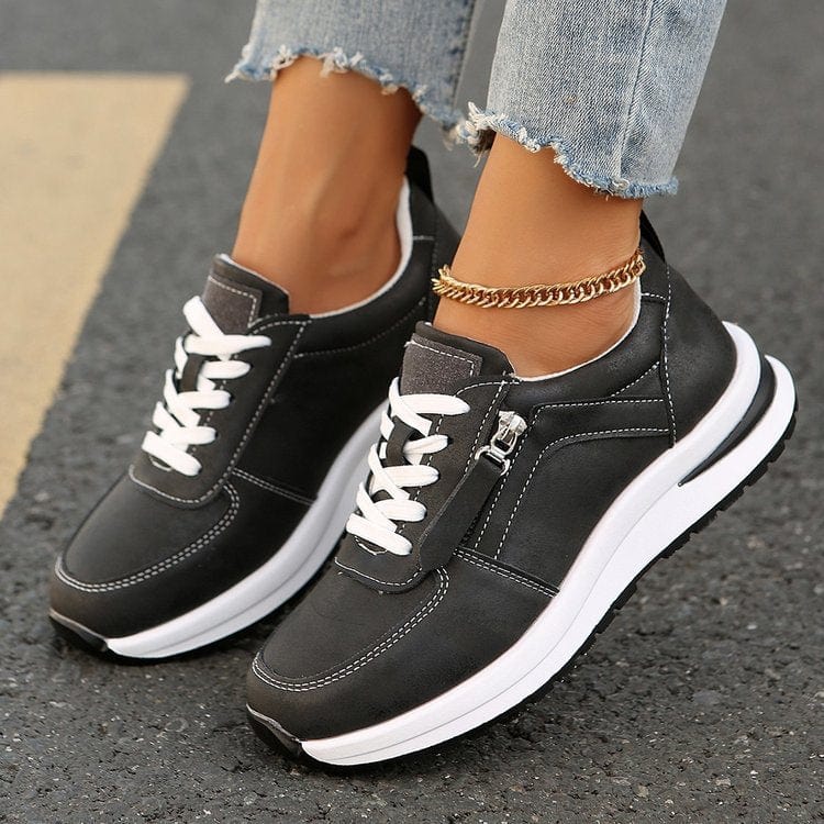 Lacey Zapatillas