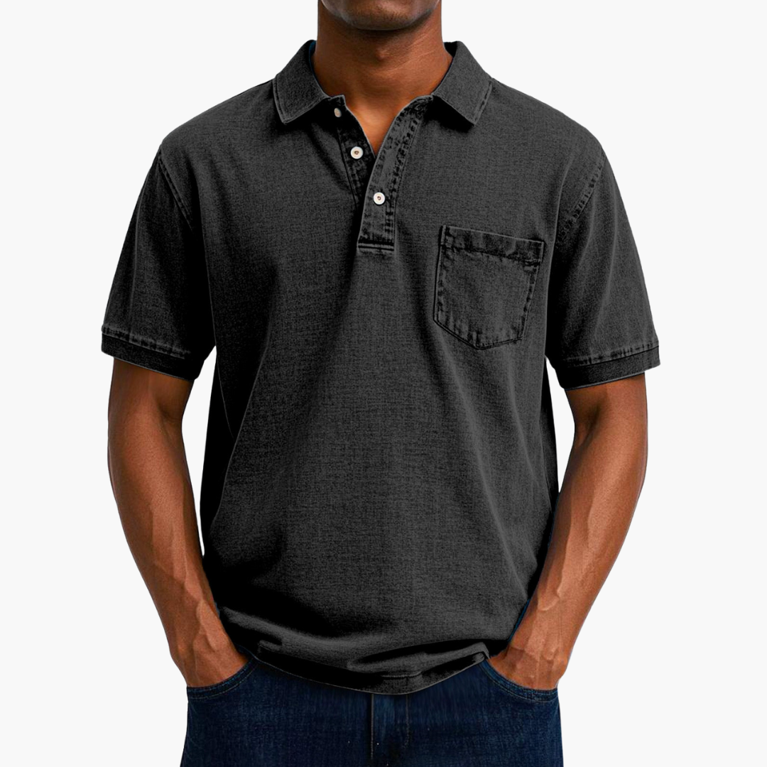 Philipp Polo