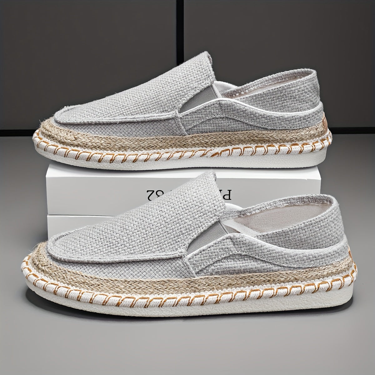 Zora Zapatos