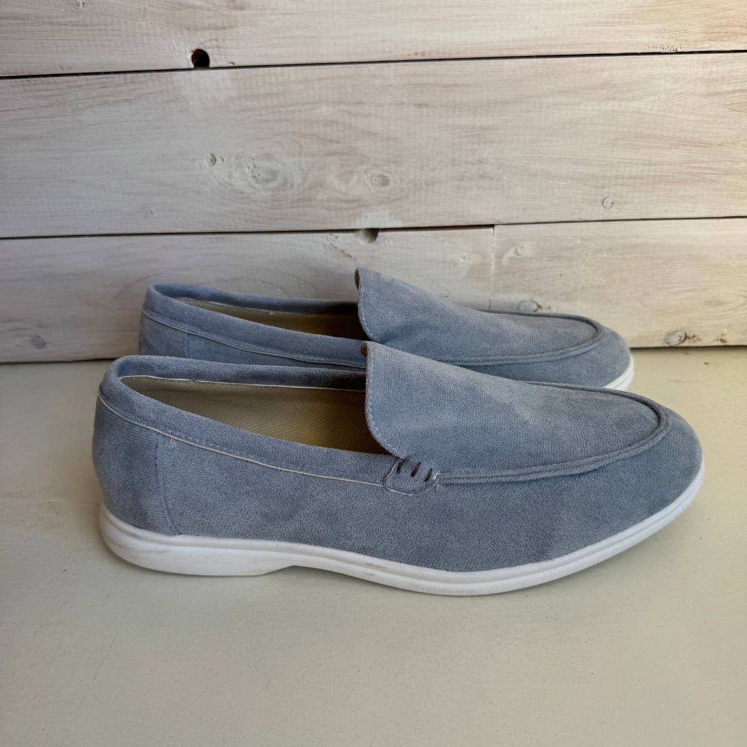 Premium Mocasines