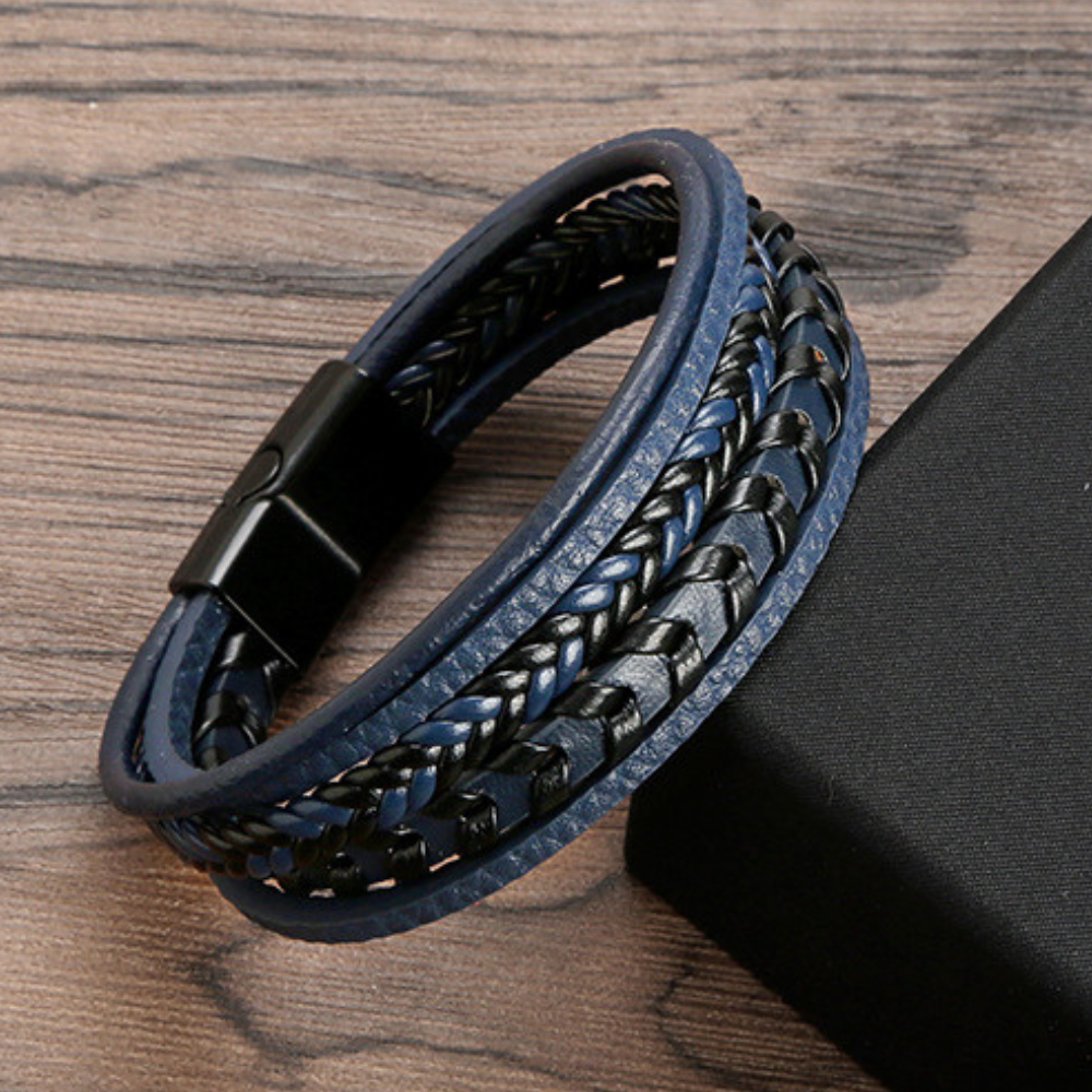 Ragnar Brazalete