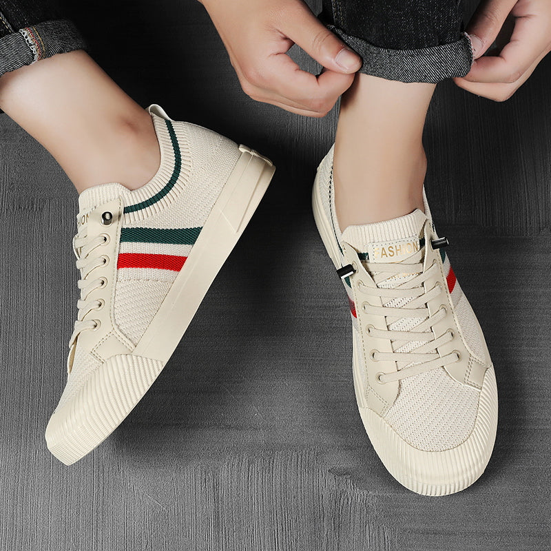 Galvin Zapatillas