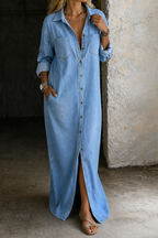 Delana Vestido