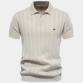 Hael Polo