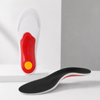 Arch Comfort