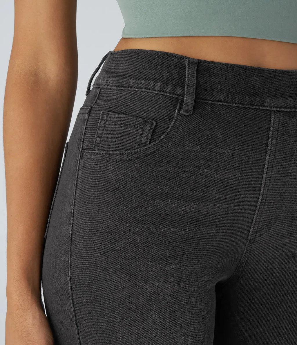 Olivia Jeans
