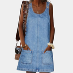 Saylor Vestido