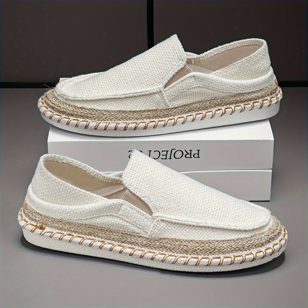 Zora Zapatos