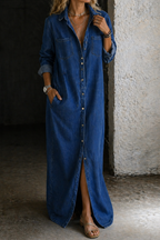 Delana Vestido