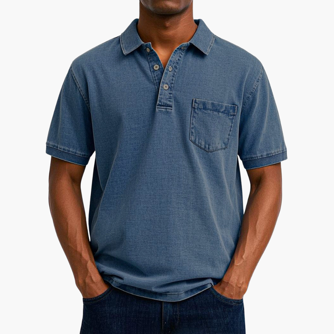 Philipp Polo