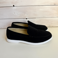 Premium Mocasines