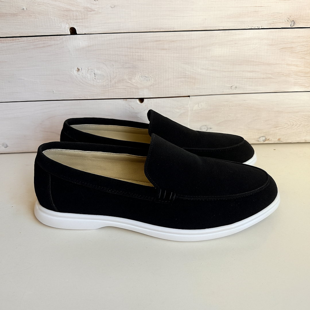 Premium Mocasines