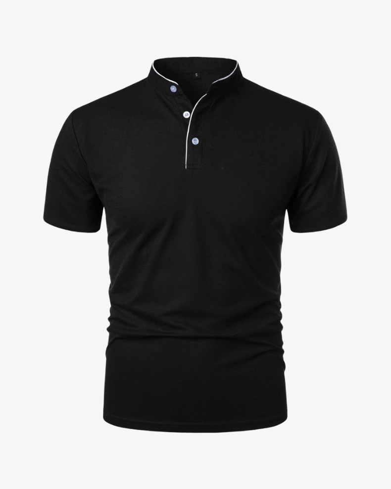 Freiz Polo