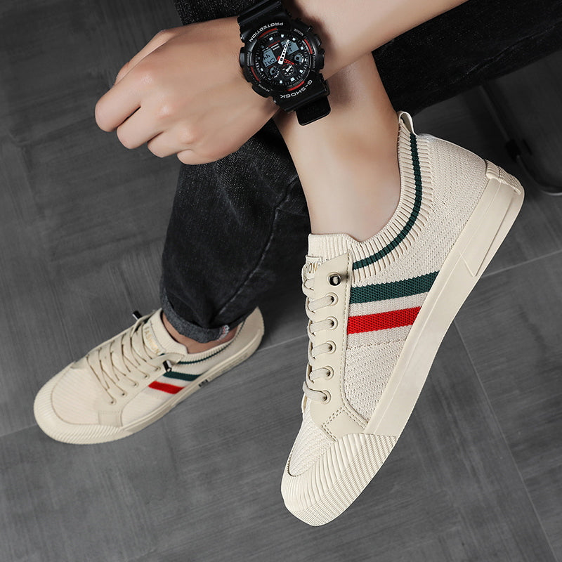 Galvin Zapatillas