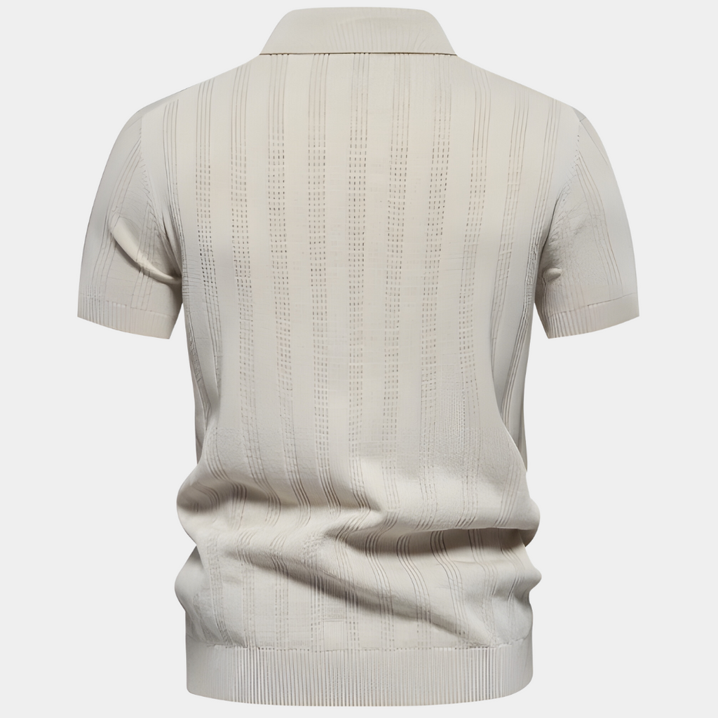 Hael Polo