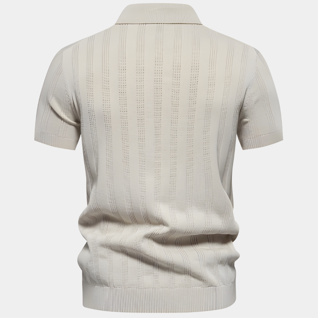 Hael Polo