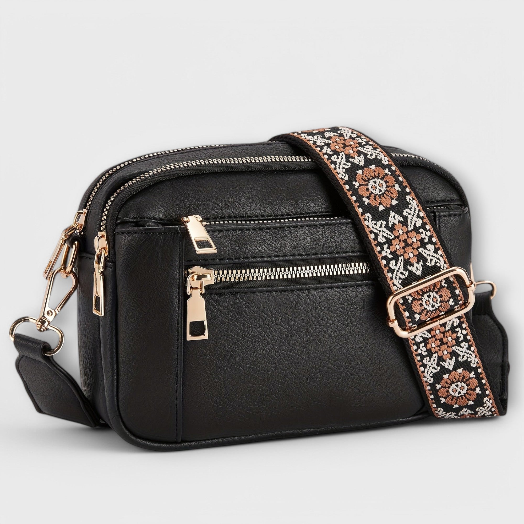 Dorian Bolso Vintage