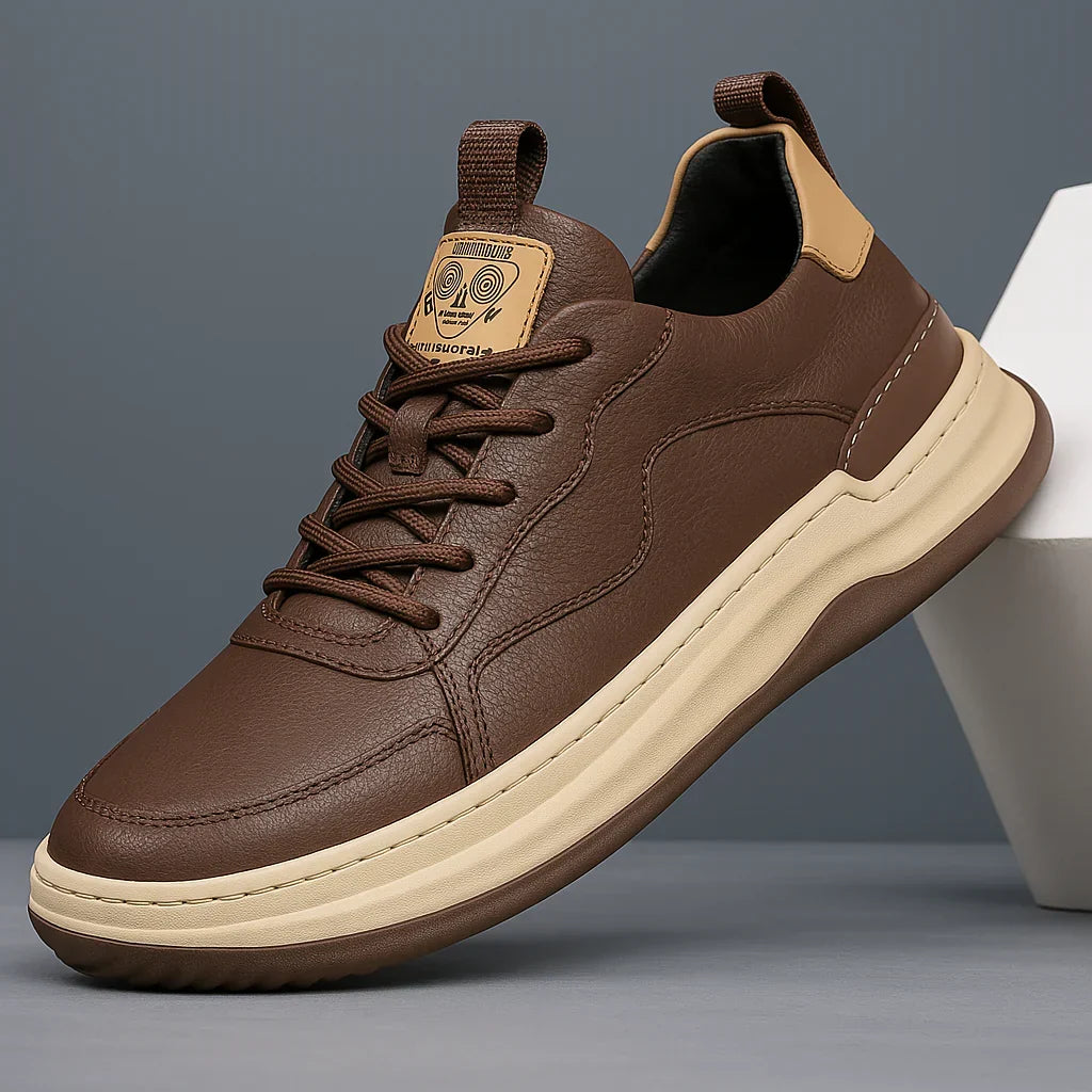 Valerio Sneakers