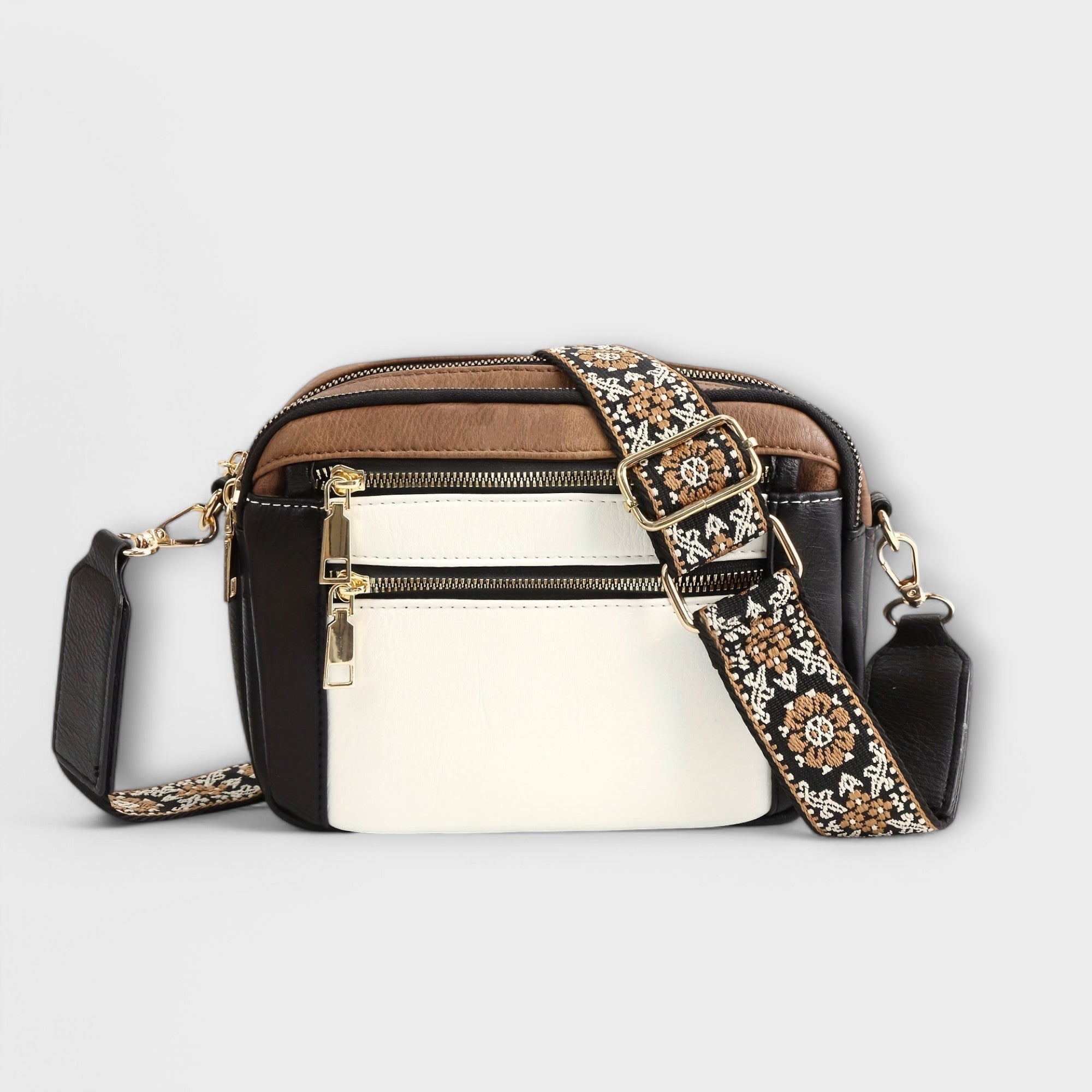 Dorian Bolso Vintage