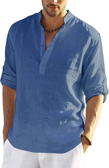 Alonso Camisa