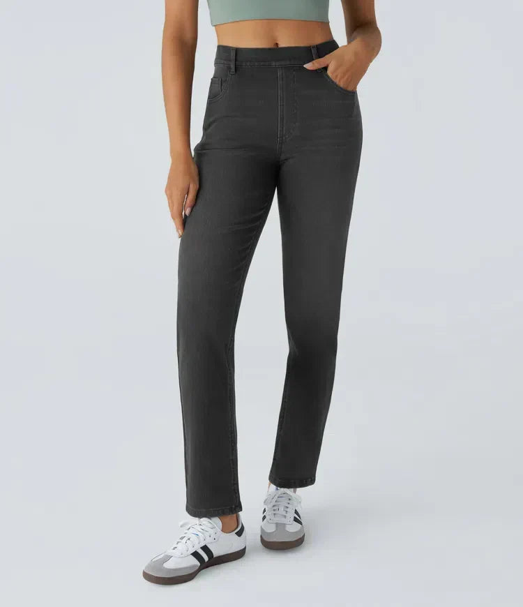 Olivia Jeans