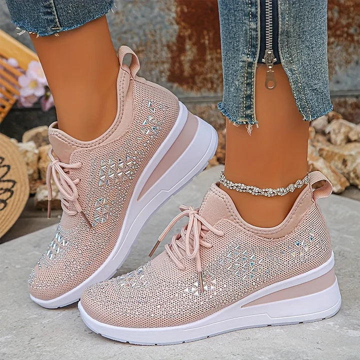 Bonnie Zapatillas