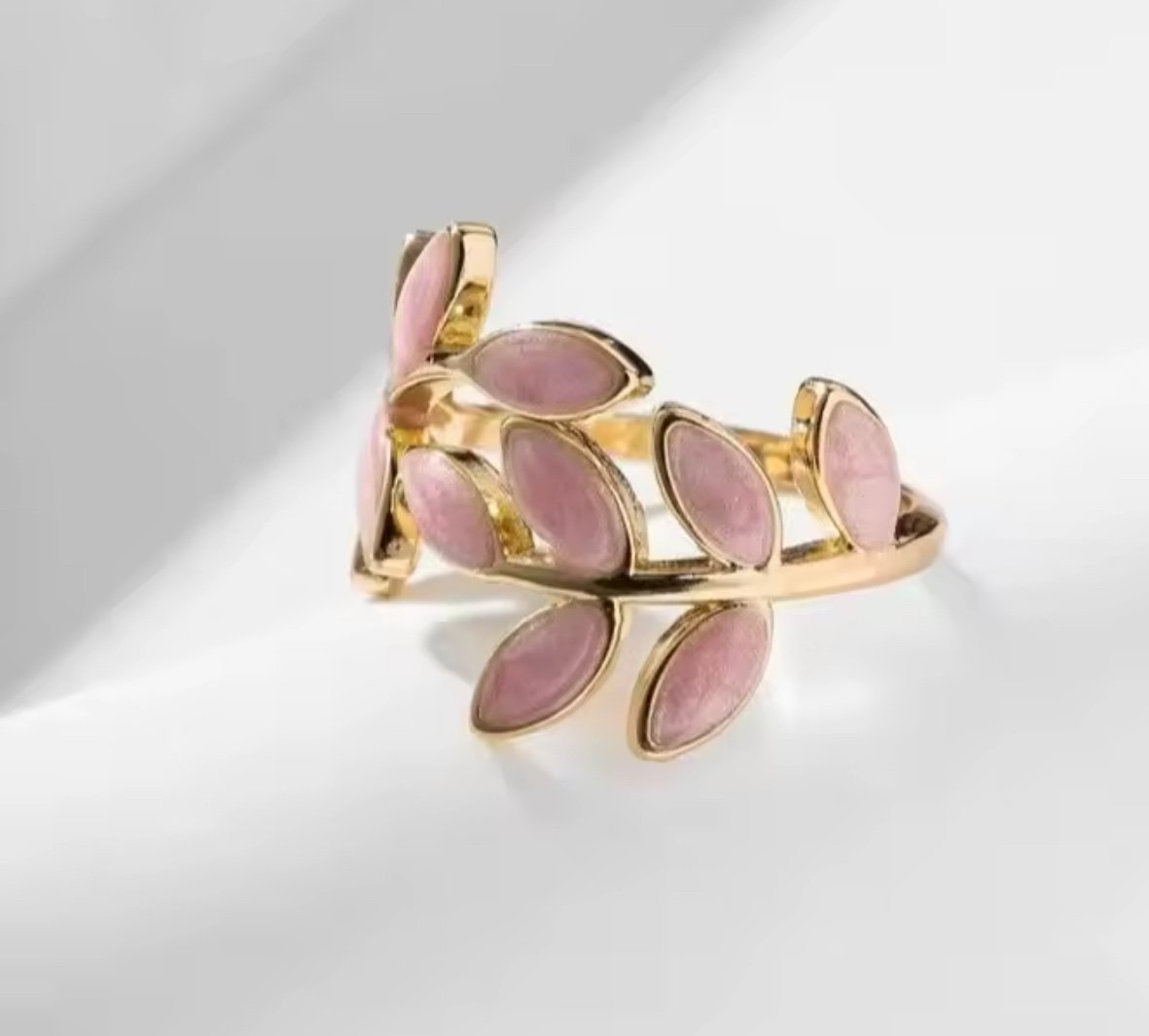 Rosa Anillo