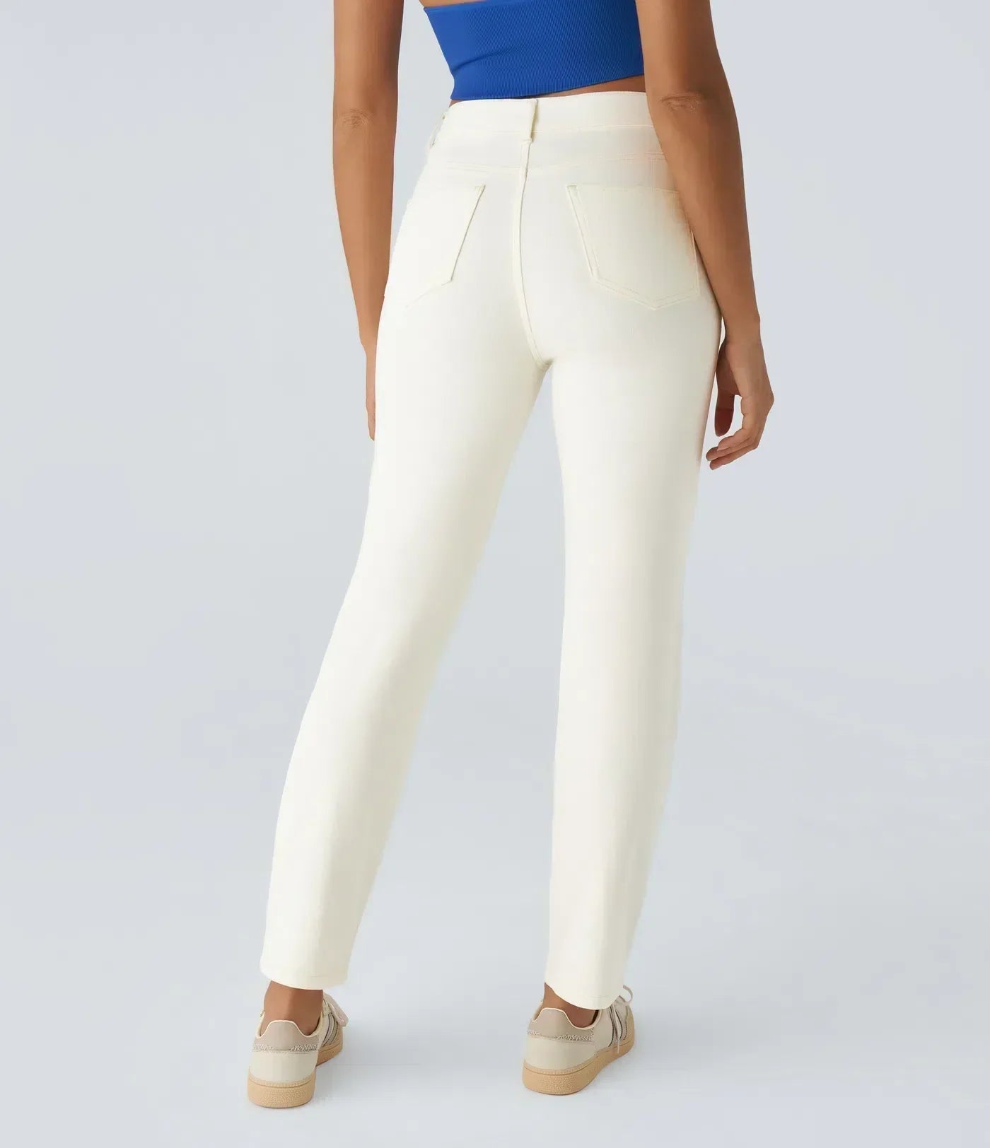 Olivia Jeans