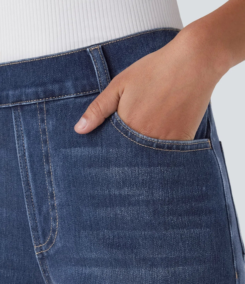 Olivia Jeans